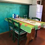 Сasa de vacaciones Amecasa *