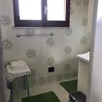 Сasa de vacaciones Amecasa *
