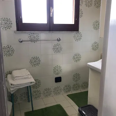 Ferienhaus Amecasa *