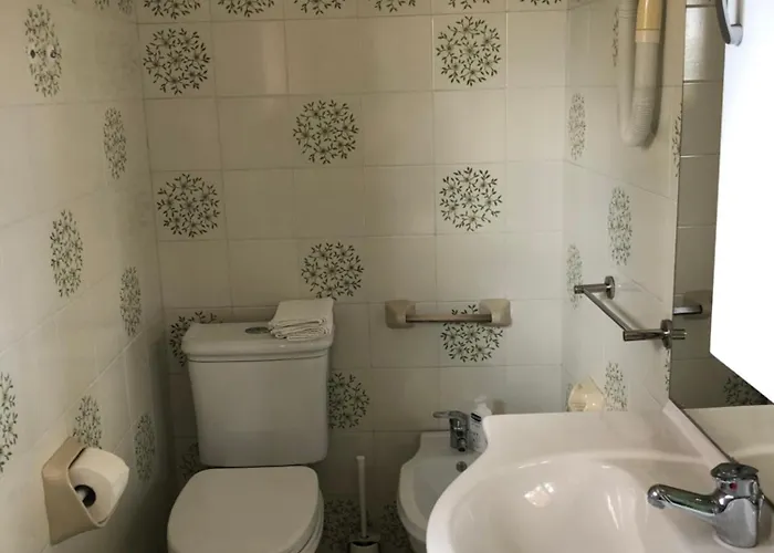 Amecasa * אוגוסטה