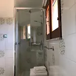 Amecasa بيت للعطل *