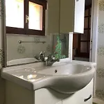 Amecasa بيت للعطل أوغوستا